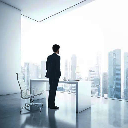 制定團(tuán)體標(biāo)準(zhǔn)的流程有哪些?